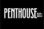 Penthouse Bar & Grill