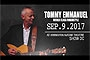 Tommy Emmanuel Live in Bangkok