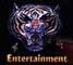 Tiger Entertainment Discotheque