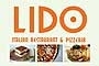 Lido Italian Restaurant and Pizzeria