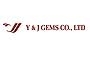 Y & J Gems Co., Ltd.