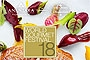 18th World Gourmet Festival