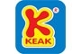 Keak Rungrueang Co., Ltd.