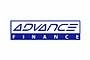 Advance Finance PCL