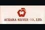 Achara Silver Co., Ltd.