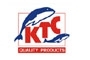 Krieng Thavorn Containers Co., Ltd.,