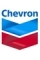 Chevron Thailand Exploration & Production Ltd.,