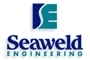 Seaweld Engineering Services Southeast Asia Co., Ltd.