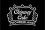 Chimney Cake Wonderland