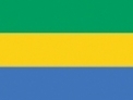 The Consulate of the Gabonese Republic
