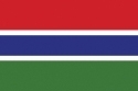 The Consulate-General of the Republic of the Gambia