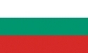 The Embassy of the Republic of Bulgaria