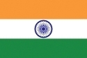 The Embassy of India