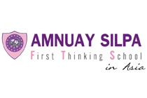 Amnuay Silpa School