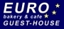 Euro Guest House
