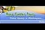 Rose Garden Tours (Mae Hong Sorn)