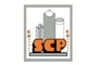 Southern Concrete Pile PCL ( Head Office )