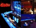 Glow Nightclub