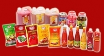 Thai Roong Rueng Chilli Sauce Co., Ltd.