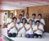 Ton Sai Thai Massage 2