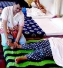 Numngern Thai Massage Phi Phi Island