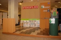 Dynoflex Standard