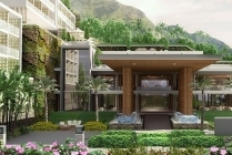All Phuket Condominiums